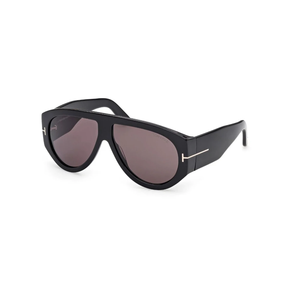 Tom Ford FT1044 Bronson