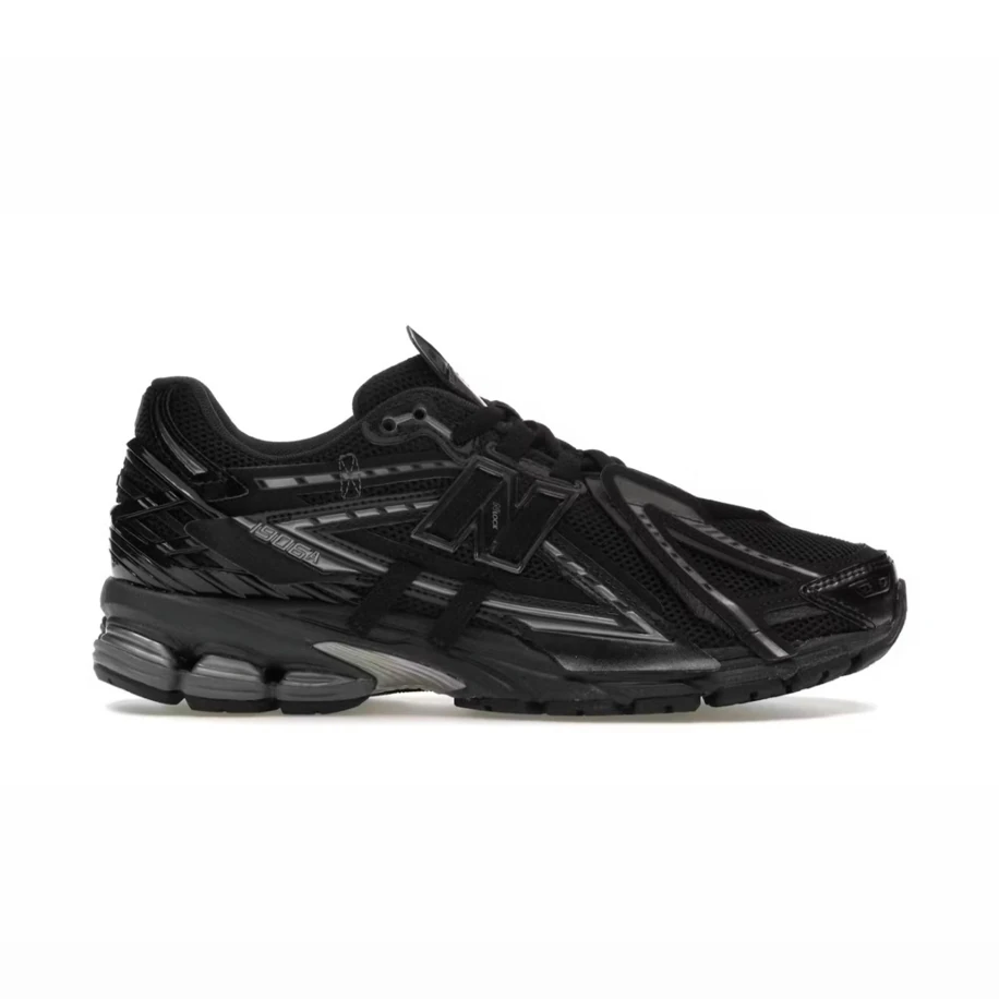 New Balance 1906A Black