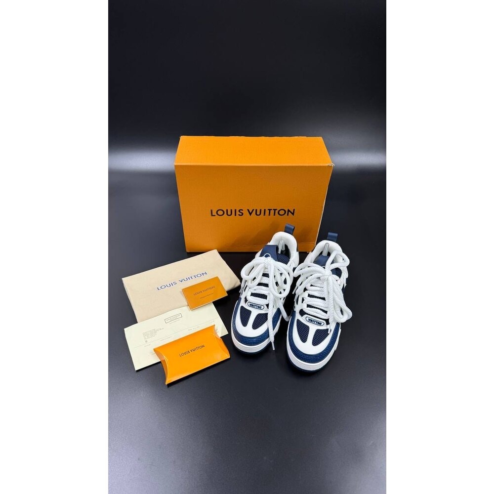 LOUIS VUITTON görsel 3