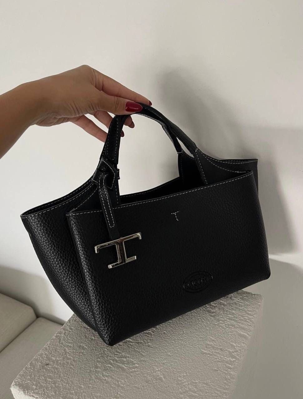 Tod’s Micro bag SYH