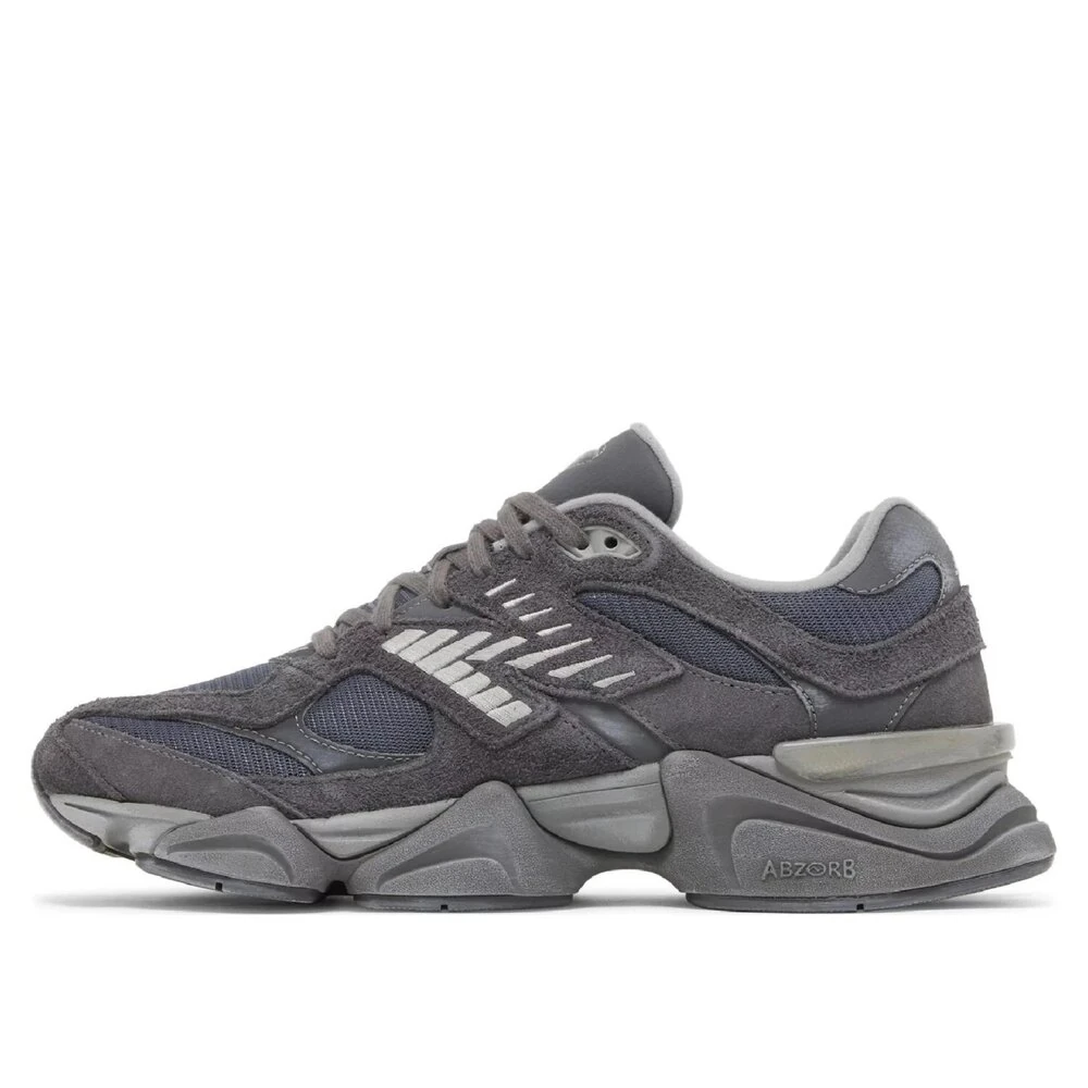 New Balance 9060 Magnet görsel 3