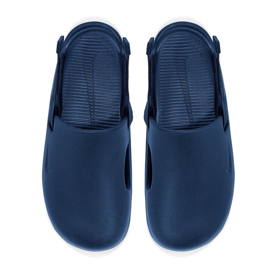 Nike Calm Mule “ Blue ” Y2674 görsel 2