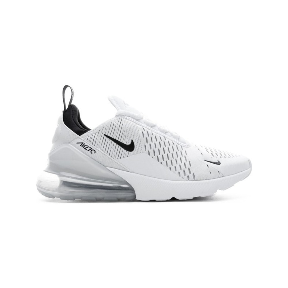 Nike Airmax 270 Beyaz