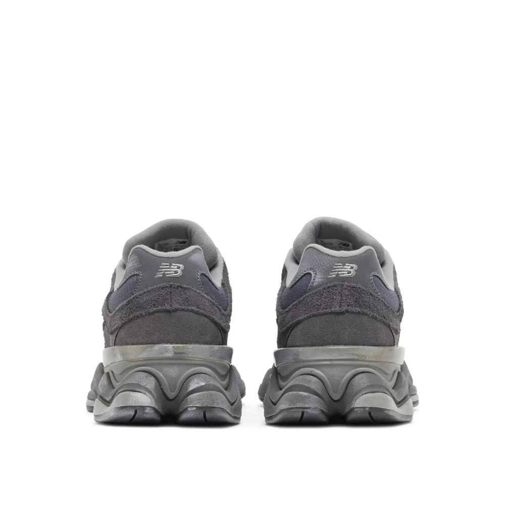 New Balance 9060 Magnet görsel 4
