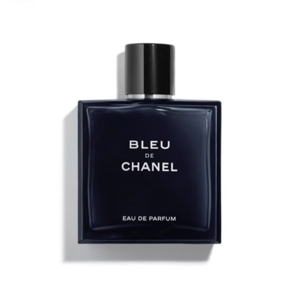 Chanel Blue De Chanel Edp 100ml Erkek Parfüm
