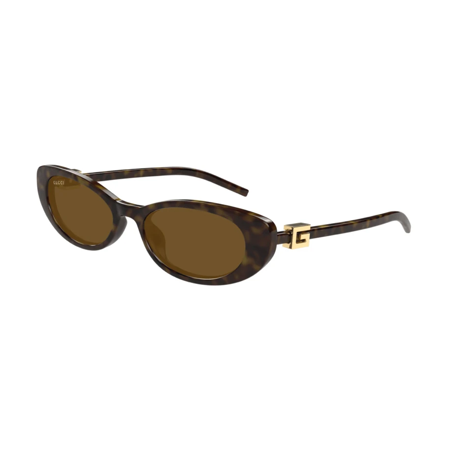 Gucci GG1680 Leopard