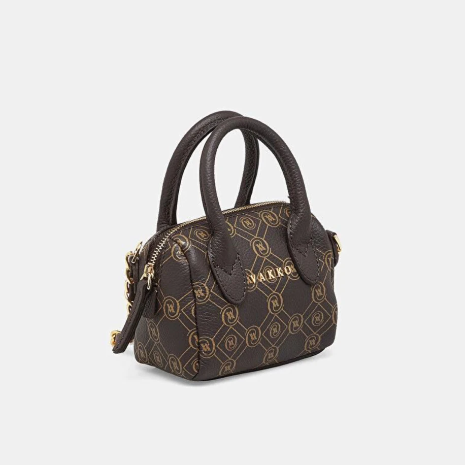 Vakko Mini Speedy görsel 3