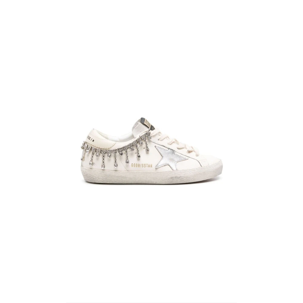 Golden Goose 2024