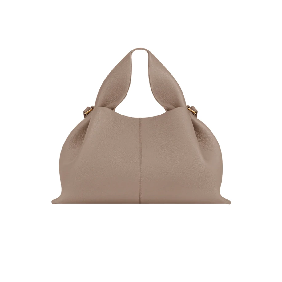Polene Numero Neuf Cream