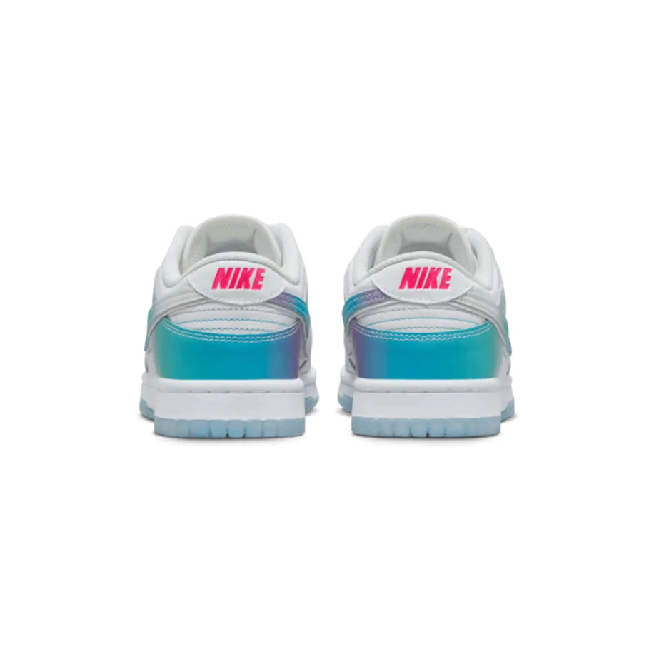 Nike Dunk Low Unlock Your Space görsel 4