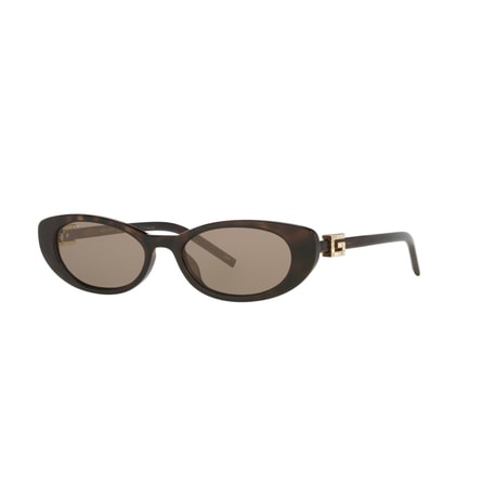 Gucci GG1680s Sunglasses (Premium