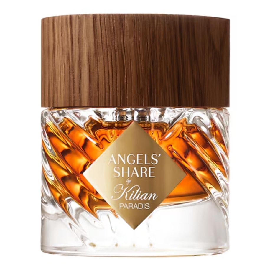 Angel's Share Paradis Extrait de 50Ml Erkek Parfüm