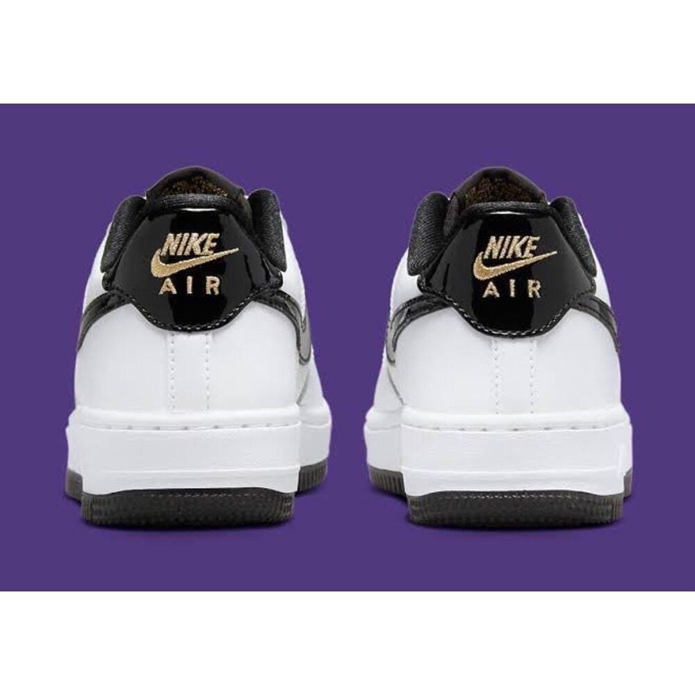 Nike Air Force World Champions görsel 2