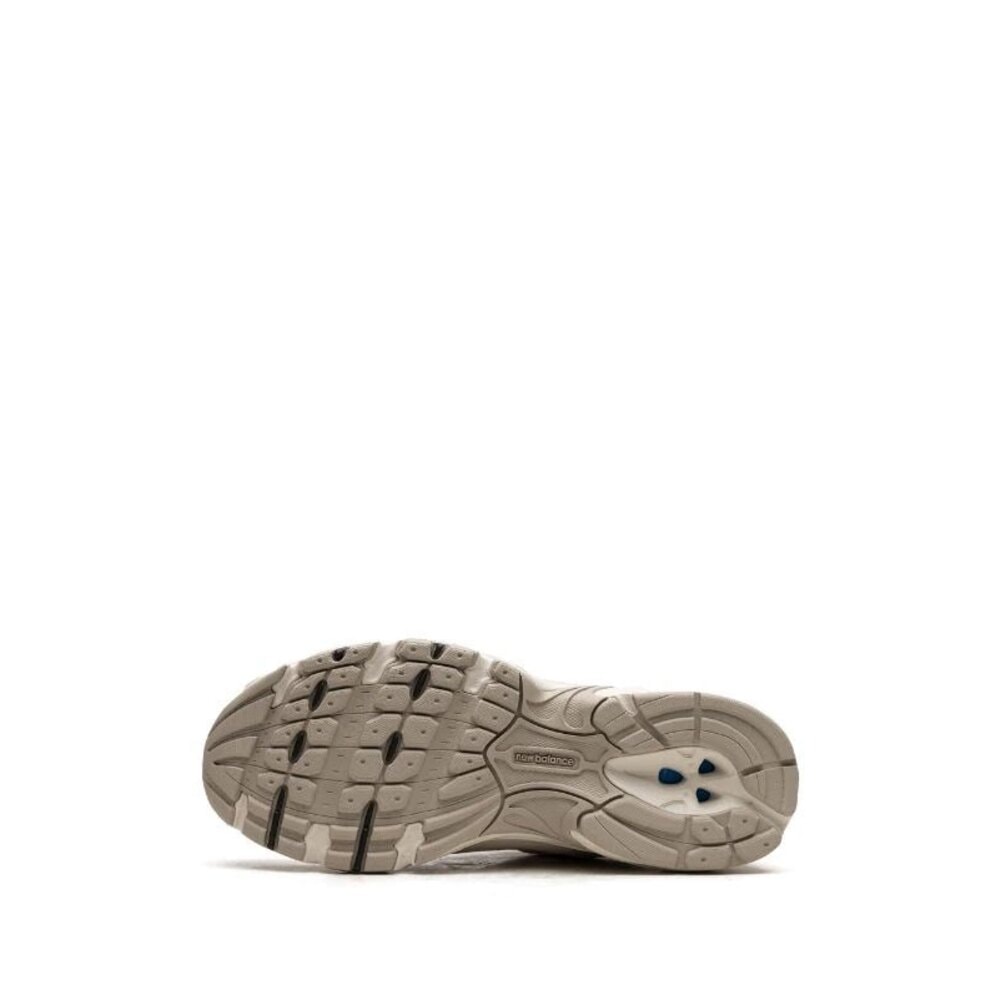New balance 530 AH beige görsel 4