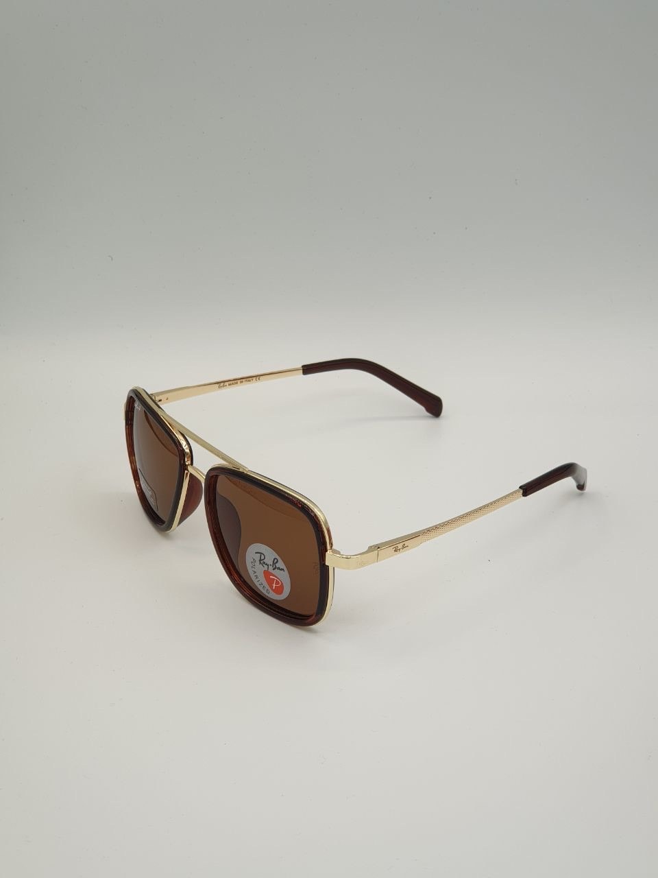 Rayban Güneş Gözlüğü görsel 3