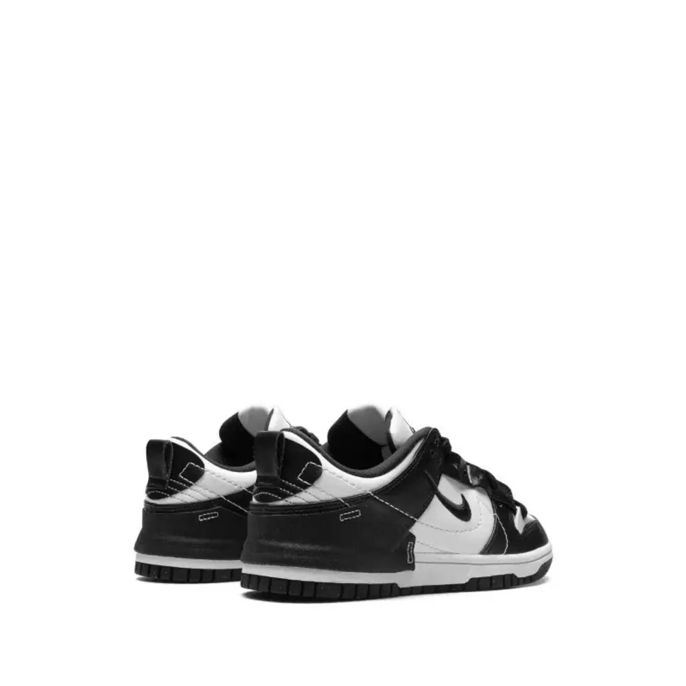 Nike Dunk Low Disrupt 2 Panda görsel 2